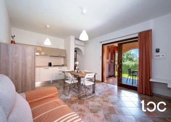 Villa a Schiera San Teodoro - foto 14