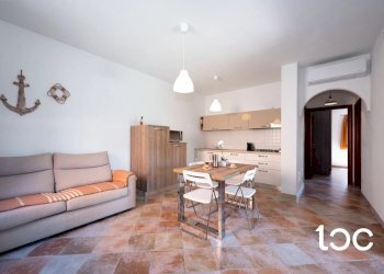 Villa a Schiera San Teodoro - foto 15