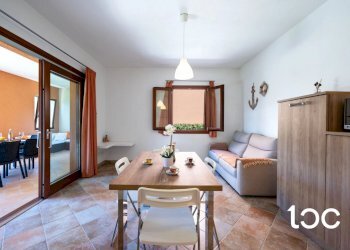 Villa a Schiera San Teodoro - foto 16
