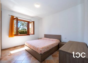 Villa a Schiera San Teodoro - foto 17