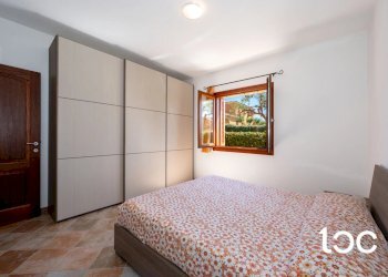 Villa a Schiera San Teodoro - foto 18