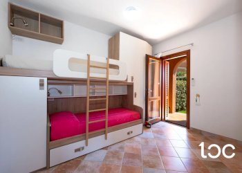 Villa a Schiera San Teodoro - foto 19
