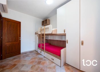 Villa a Schiera San Teodoro - foto 20