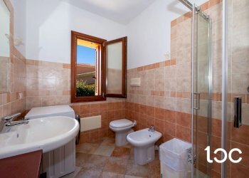 Villa a Schiera San Teodoro - foto 21