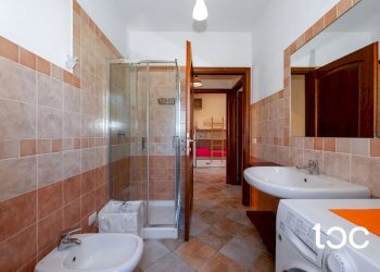 Villa a Schiera San Teodoro - foto 22