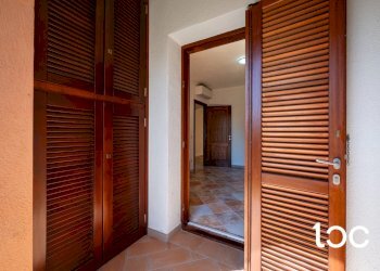 Villa a Schiera San Teodoro - foto 23