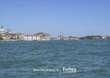 Four-room apartment Venezia (neighborhood Giudecca) - photo 15