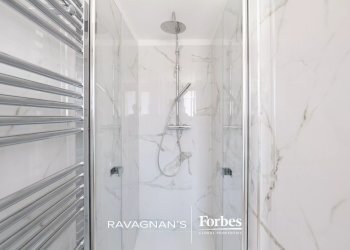 Four-room apartment Venezia (neighborhood Giudecca) - photo 20