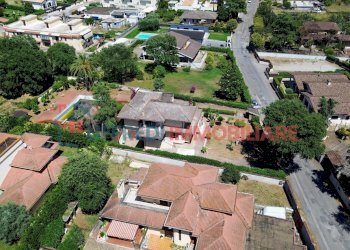 Villa Cisterna di Latina - photo 2