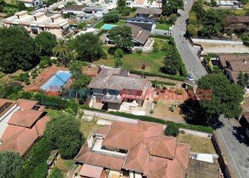Villa Cisterna di Latina - photo 3