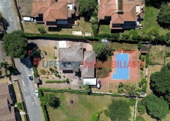 Villa Cisterna di Latina - photo 5