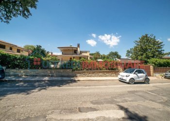 Villa Cisterna di Latina - photo 6