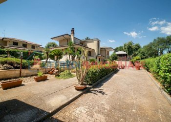 Villa Cisterna di Latina - photo 7