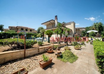Villa Cisterna di Latina - photo 8