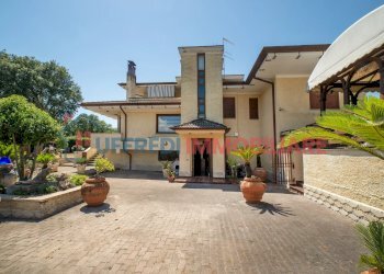 Villa Cisterna di Latina - photo 9