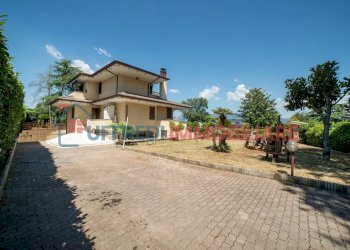 Villa Cisterna di Latina - photo 11