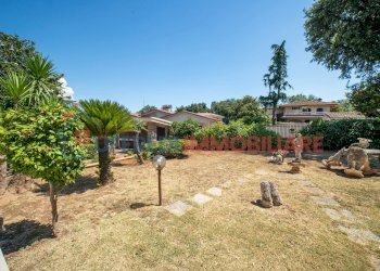 Villa Cisterna di Latina - photo 12