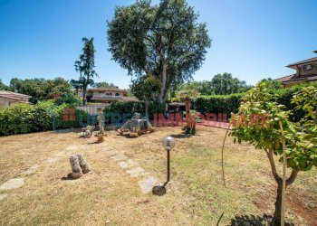Villa Cisterna di Latina - photo 13