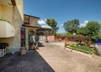 Villa Cisterna di Latina - photo 14