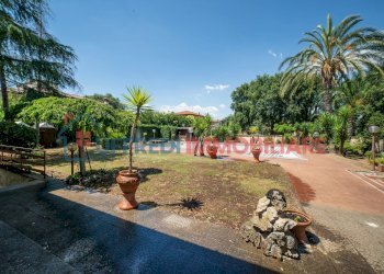 Villa Cisterna di Latina - photo 15