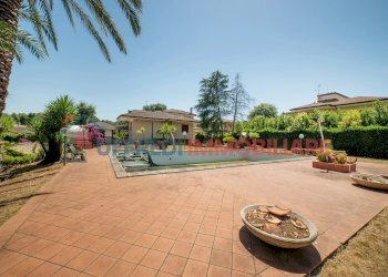 Villa Cisterna di Latina - photo 16