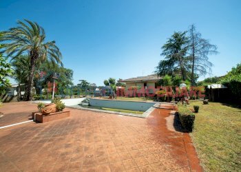 Villa Cisterna di Latina - photo 17