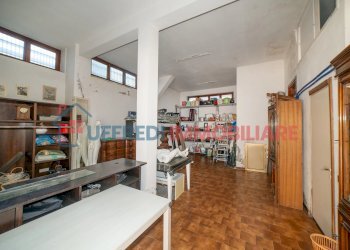 Villa Cisterna di Latina - photo 20