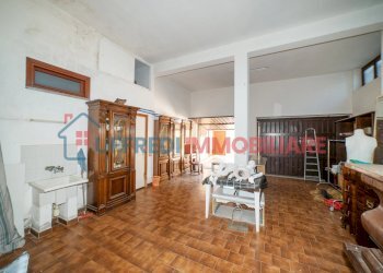 Villa Cisterna di Latina - photo 21