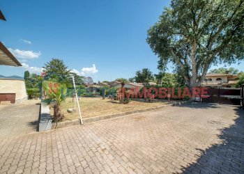 Villa Cisterna di Latina - photo 22