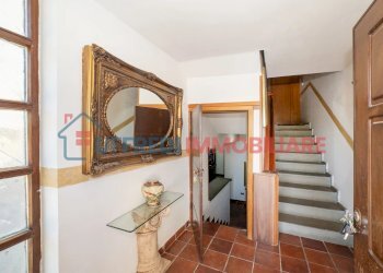 Villa Cisterna di Latina - photo 23