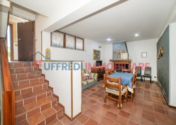 Villa Cisterna di Latina - photo 24
