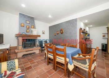 Villa Cisterna di Latina - photo 25