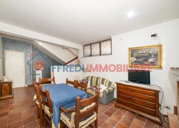 Villa Cisterna di Latina - photo 26