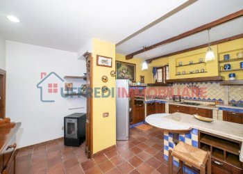 Villa Cisterna di Latina - photo 27