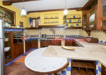 Villa Cisterna di Latina - photo 28