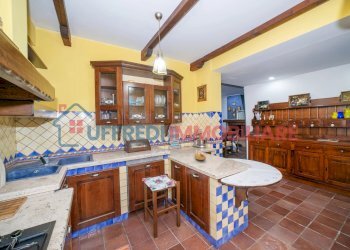 Villa Cisterna di Latina - photo 29