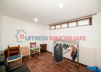Villa Cisterna di Latina - photo 30