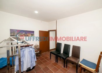 Villa Cisterna di Latina - photo 31