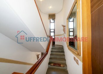 Villa Cisterna di Latina - photo 32