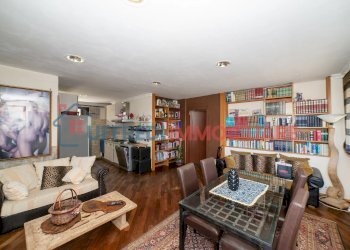 Villa Cisterna di Latina - photo 34