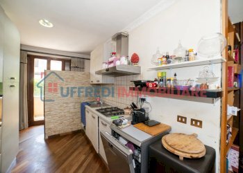 Villa Cisterna di Latina - photo 35
