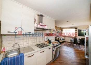 Villa Cisterna di Latina - photo 36