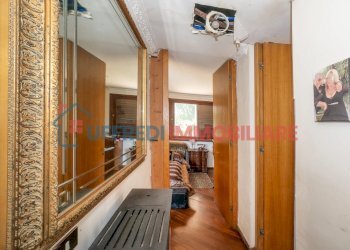 Villa Cisterna di Latina - photo 37