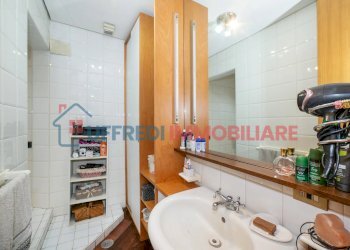 Villa Cisterna di Latina - photo 38