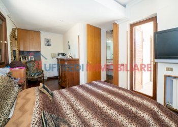 Villa Cisterna di Latina - photo 41