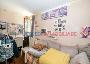Villa Cisterna di Latina - photo 42