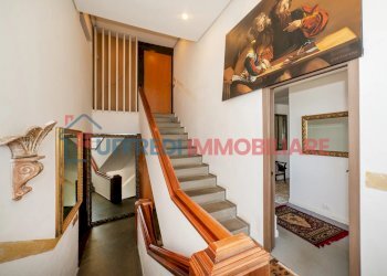 Villa Cisterna di Latina - photo 43