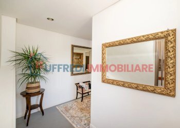 Villa Cisterna di Latina - photo 44