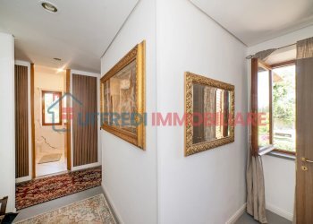 Villa Cisterna di Latina - photo 45