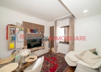 Villa Cisterna di Latina - photo 47